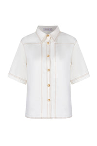 ROSALIE TOP