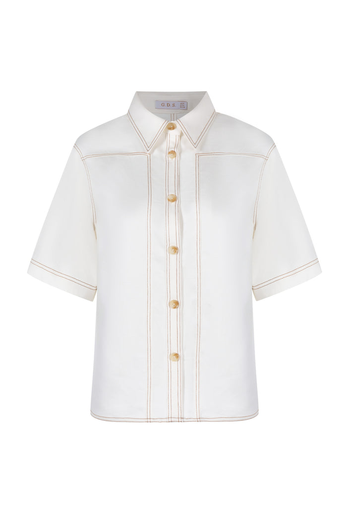 ROSALIE TOP