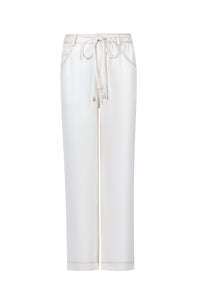ROSALIE PANTS