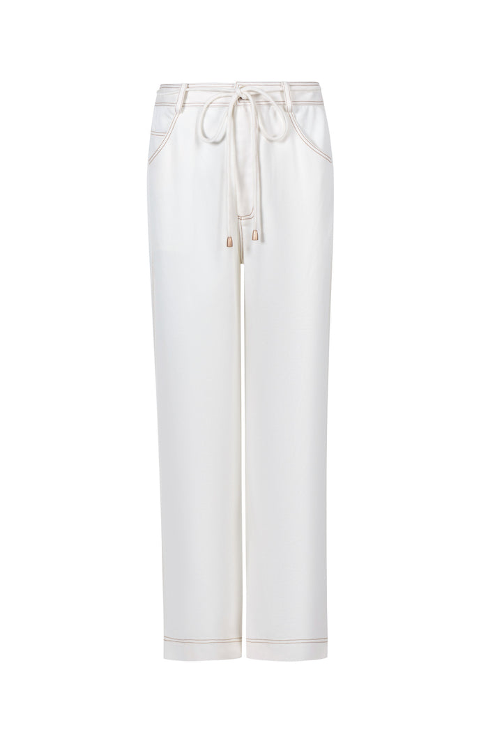 ROSALIE PANTS