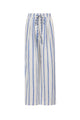 BLUE STRIPE