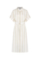 BEIGE STRIPE
