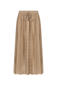 MADELEINE SKIRT