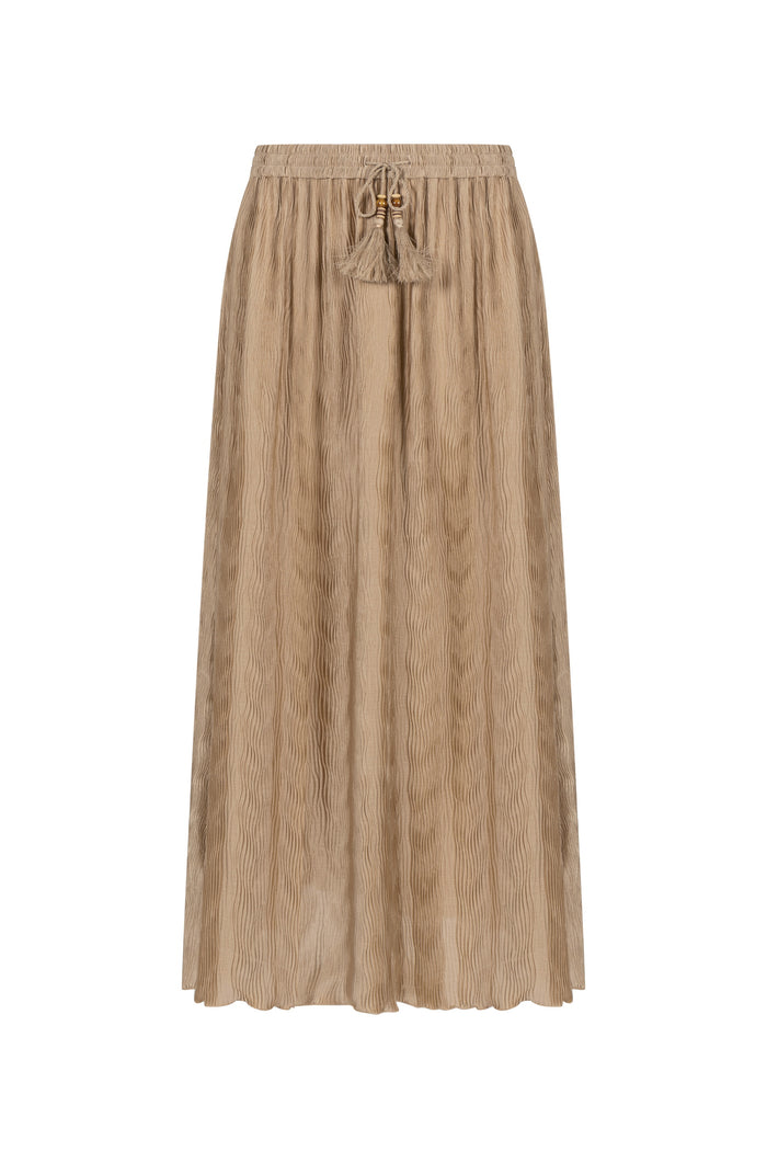 MADELEINE SKIRT