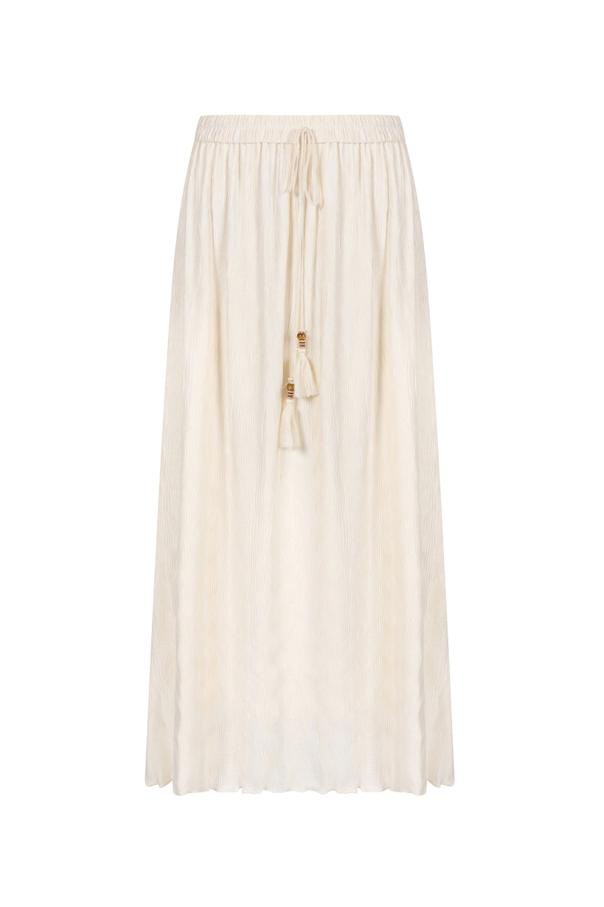 MADELEINE SKIRT
