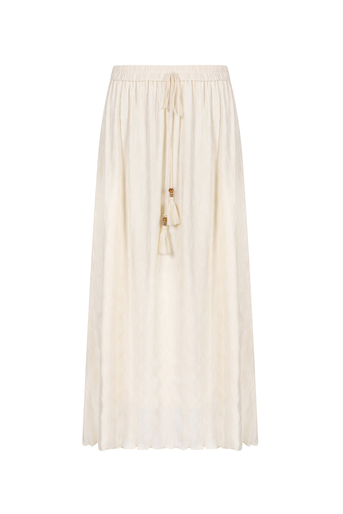 MADELEINE SKIRT