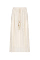 MADELEINE SKIRT