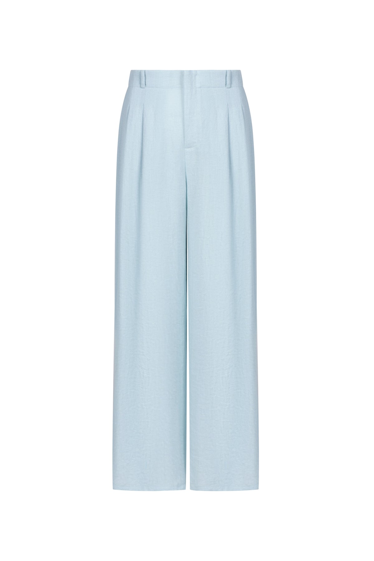 VALENTINA PANTS
