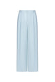PASTEL BLUE