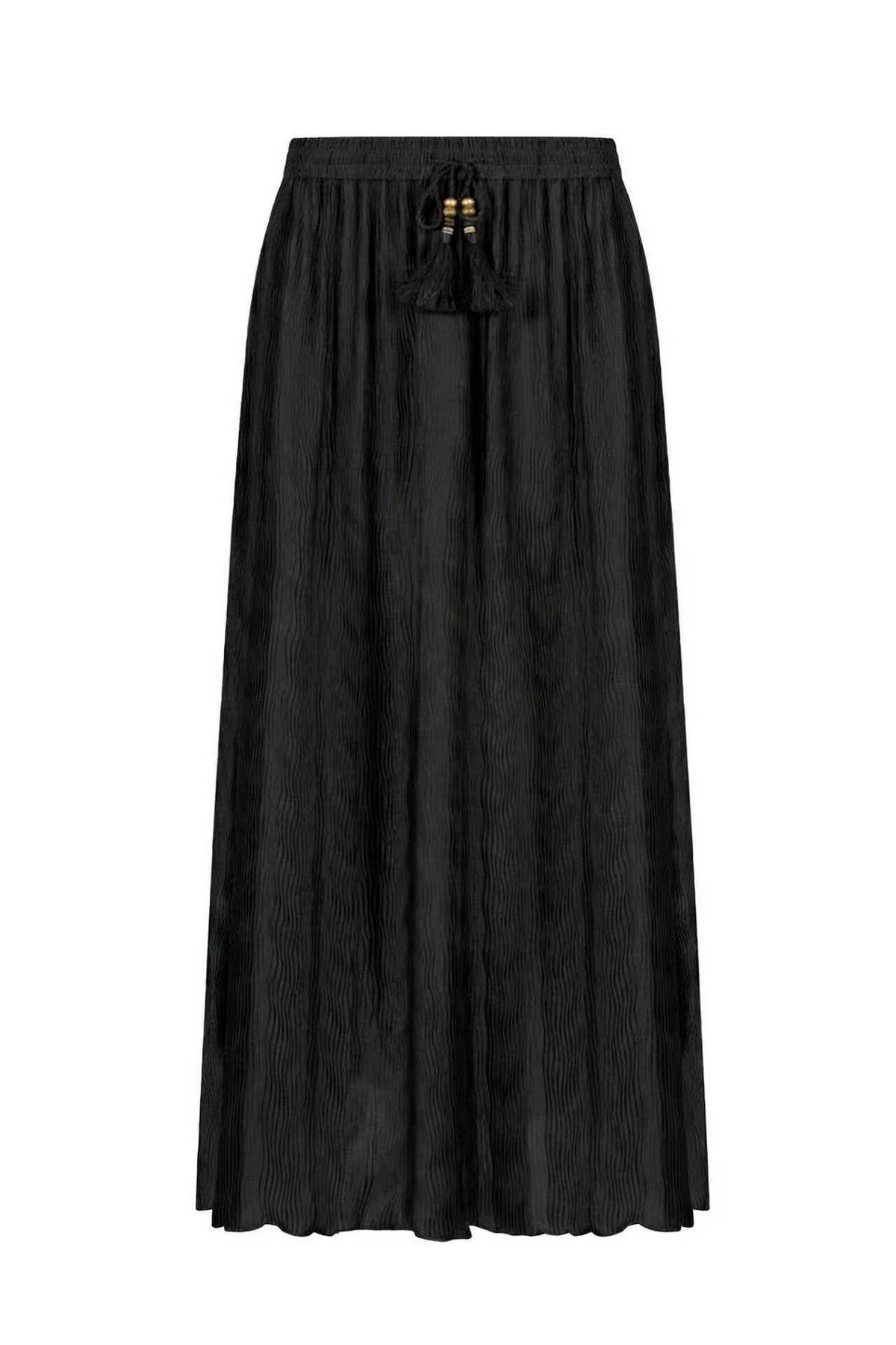 MADELEINE SKIRT