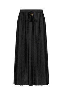 MADELEINE SKIRT