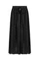 MADELEINE SKIRT