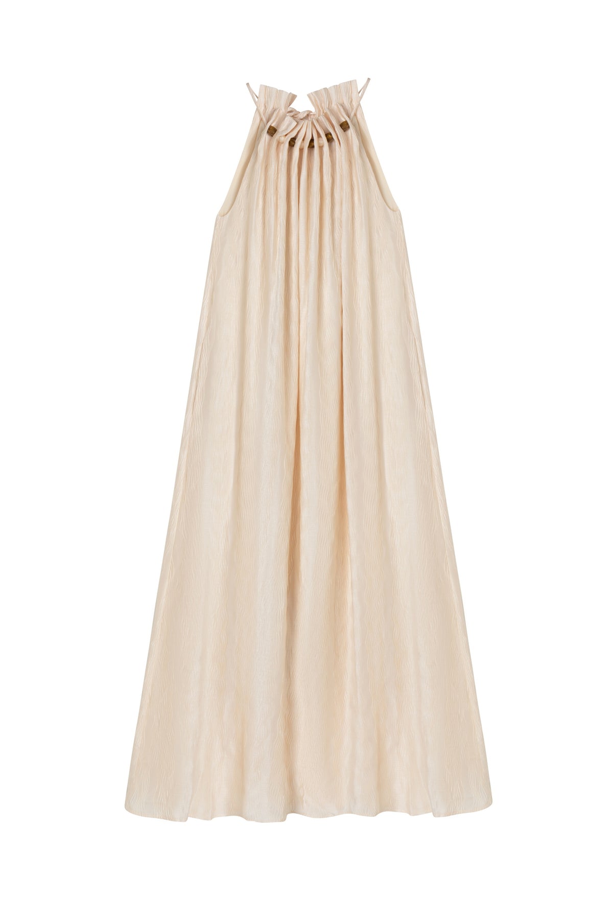 MADELEINE DRESS
