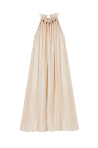 MADELEINE DRESS