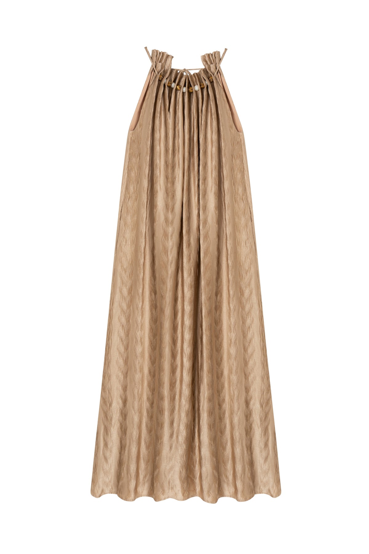 MADELEINE DRESS