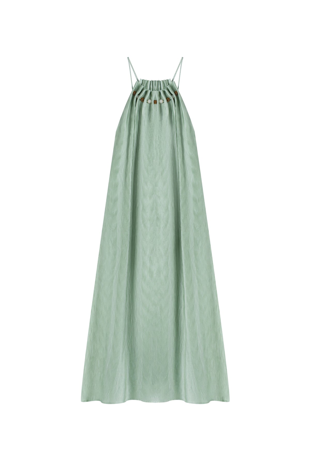 MADELEINE DRESS
