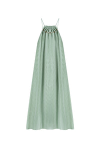 MADELEINE DRESS