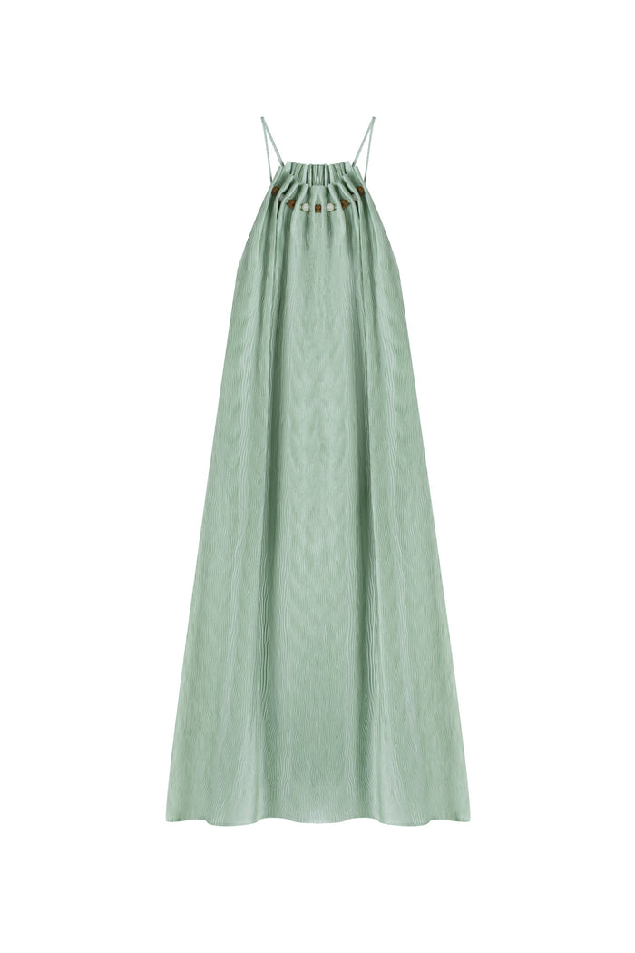 MADELEINE DRESS