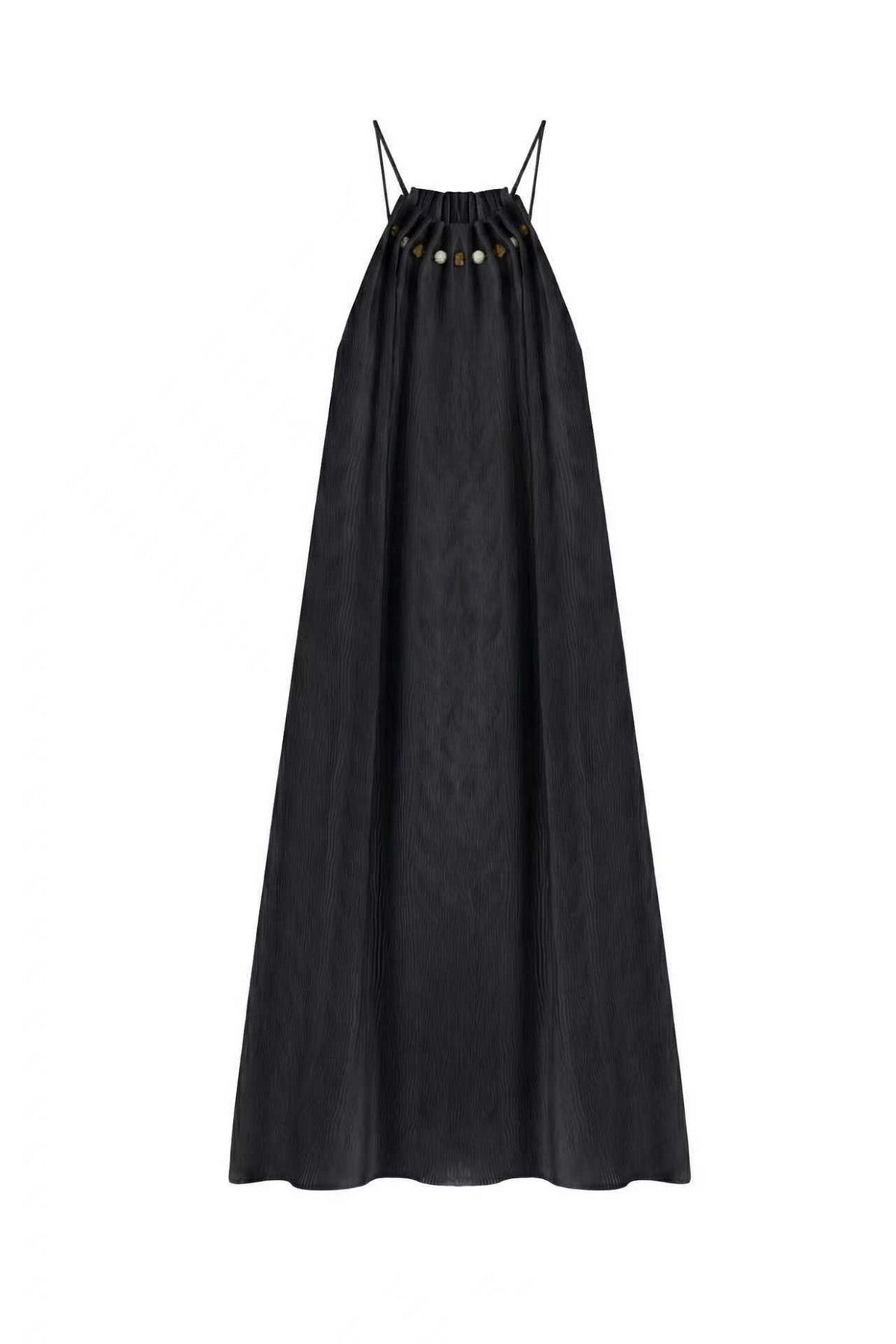 MADELEINE DRESS