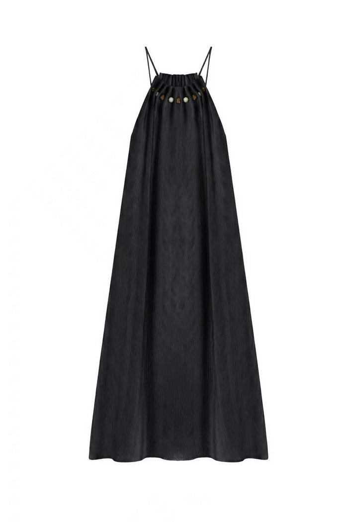 MADELEINE DRESS
