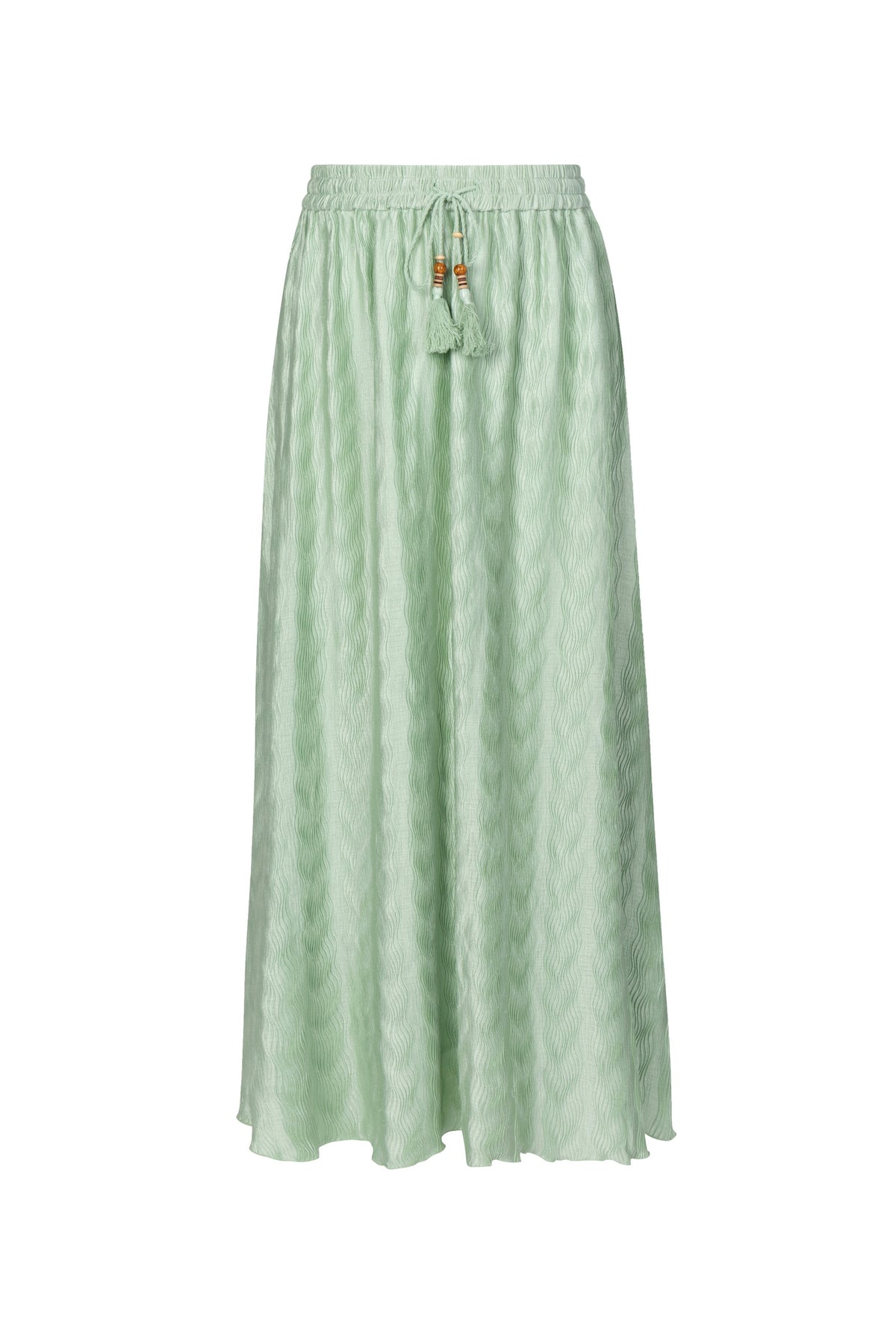 MADELEINE SKIRT