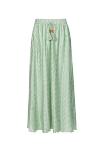 MADELEINE SKIRT