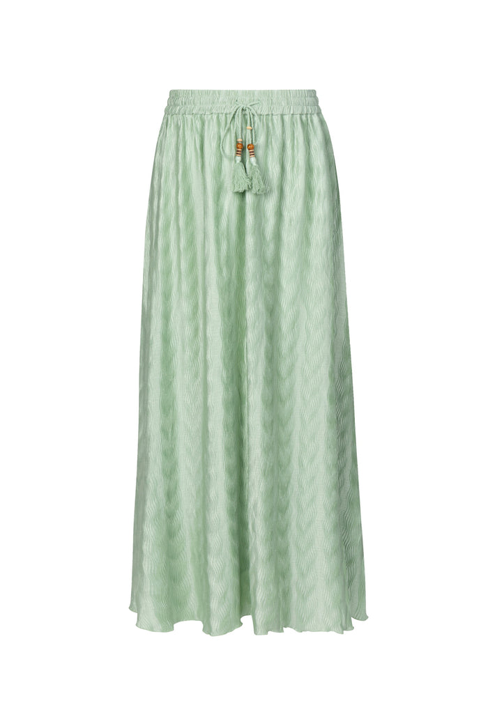 MADELEINE SKIRT