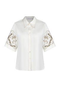 KATHERINE SHIRT