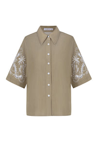 KATHERINE SHIRT