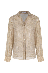 JOSEPHINE SHIRT