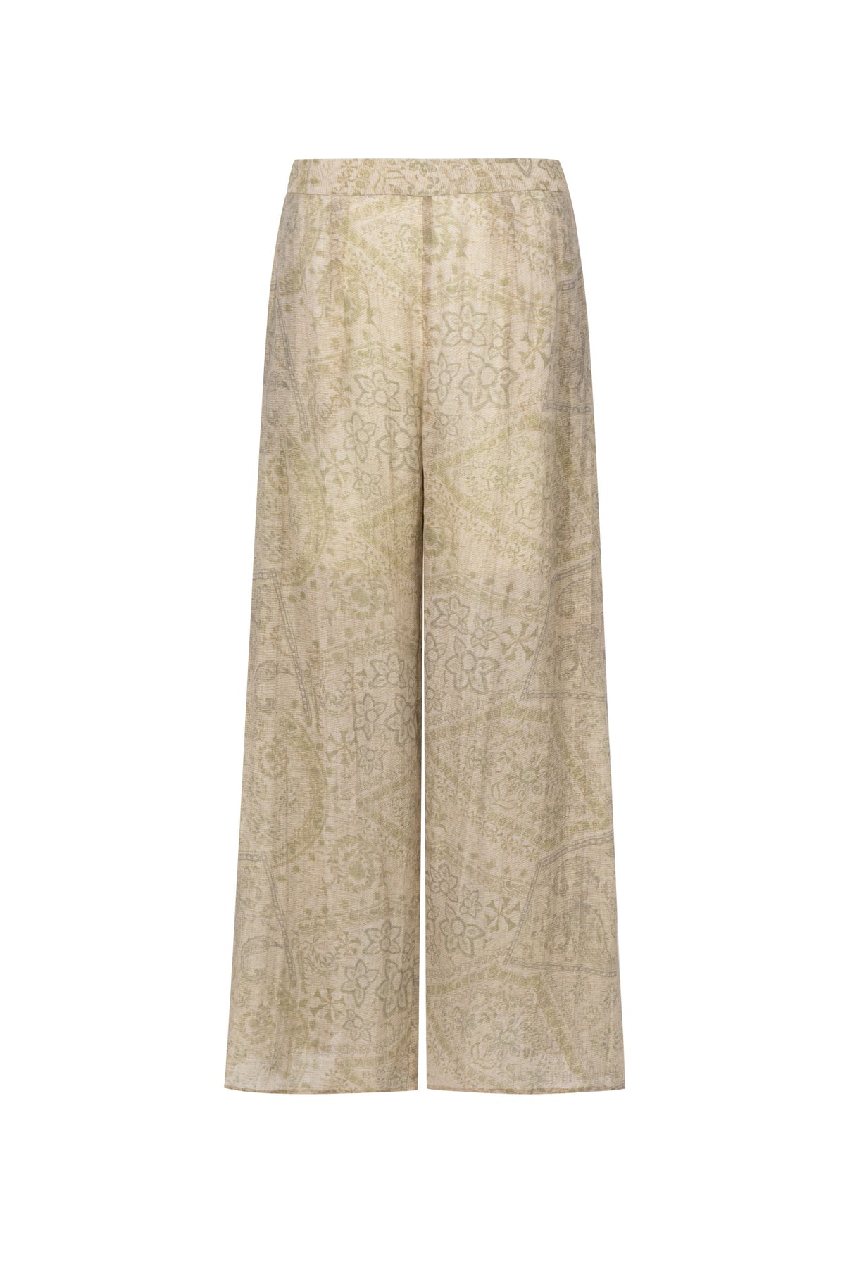 JOSEPHINE PANTS