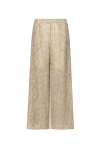 JOSEPHINE PANTS