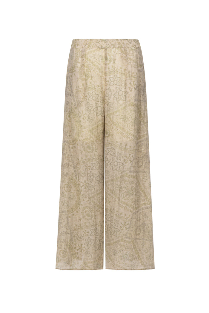 JOSEPHINE PANTS