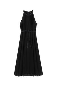 IVY SLIP DRESS