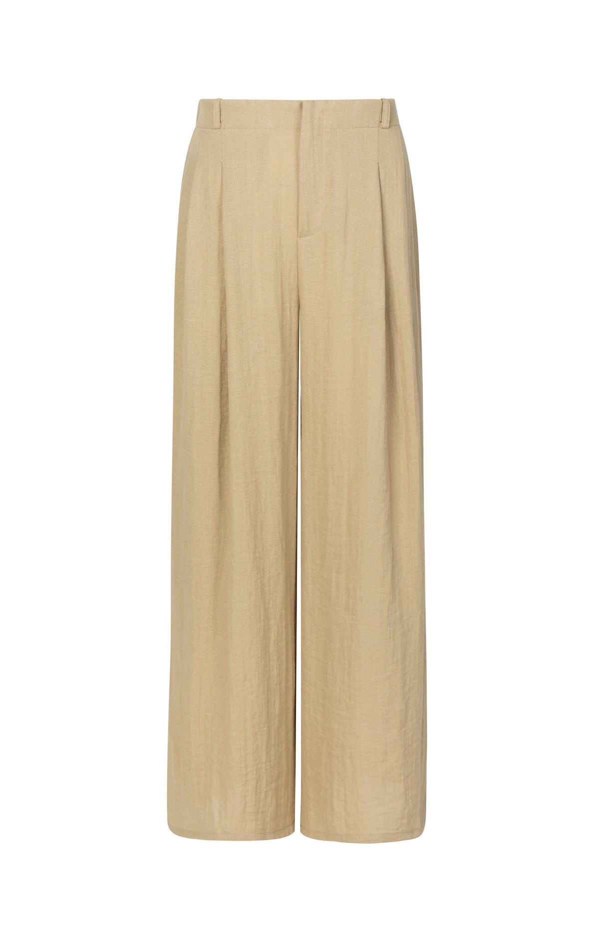 VALENTINA PANTS