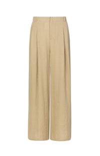 VALENTINA PANTS