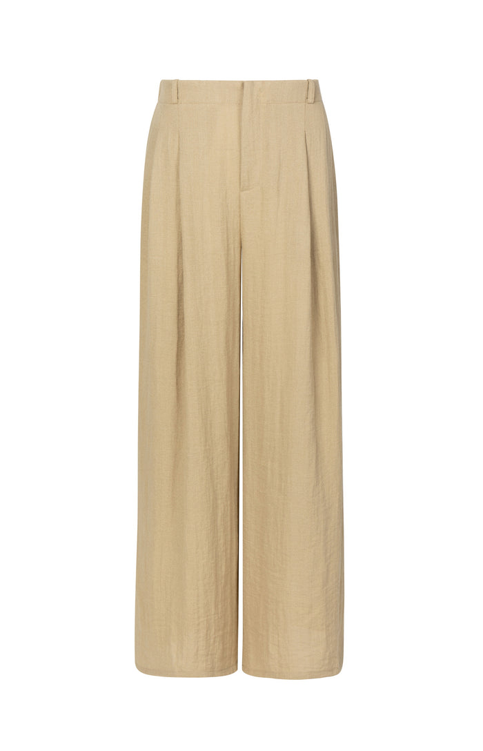 VALENTINA PANTS