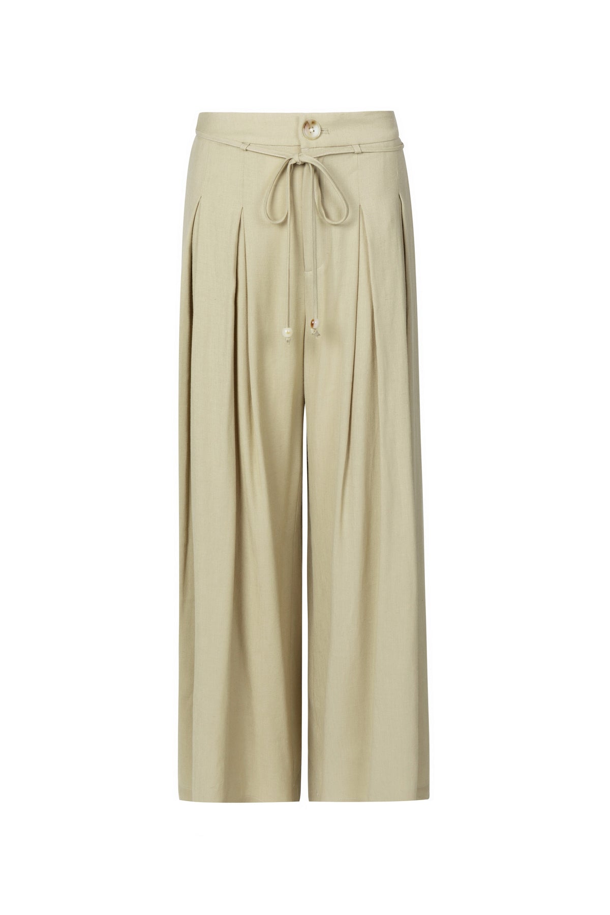 ARIA PANTS