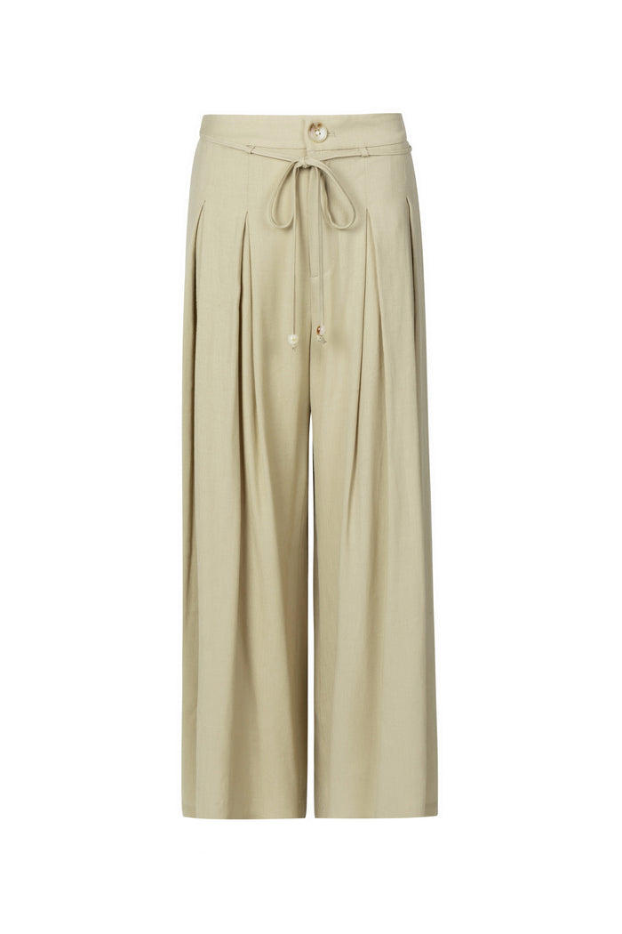 ARIA PANTS