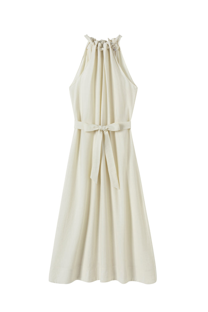 HENRY DRESS