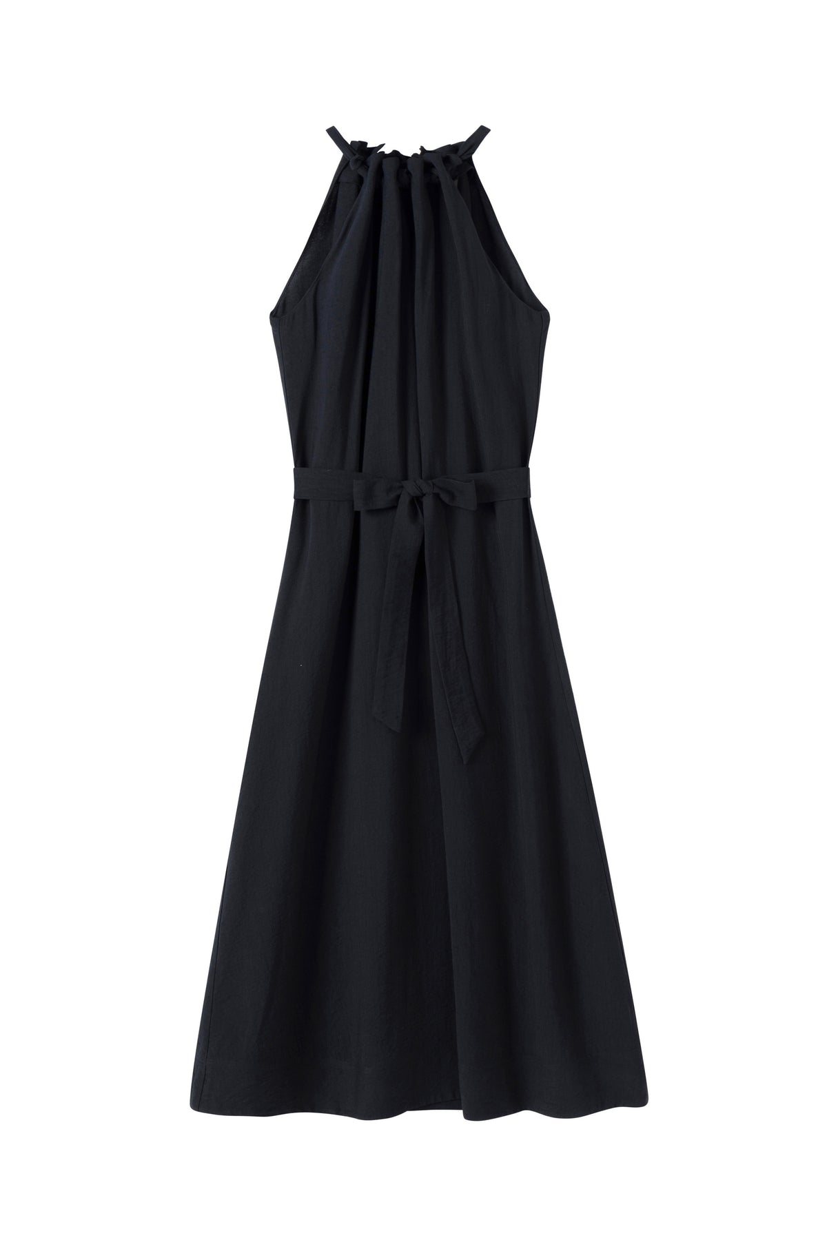 HENRY DRESS