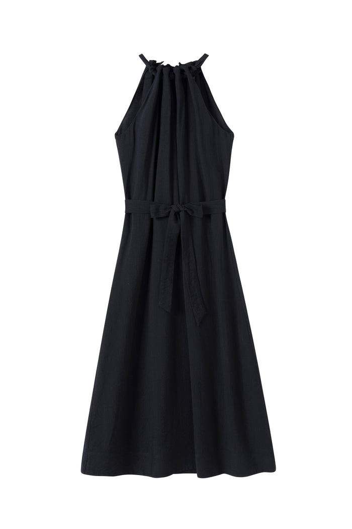 HENRY DRESS