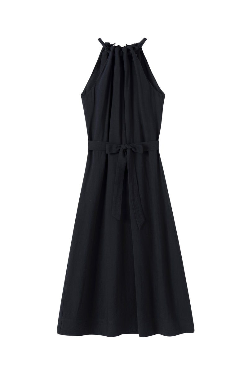 HENRY DRESS