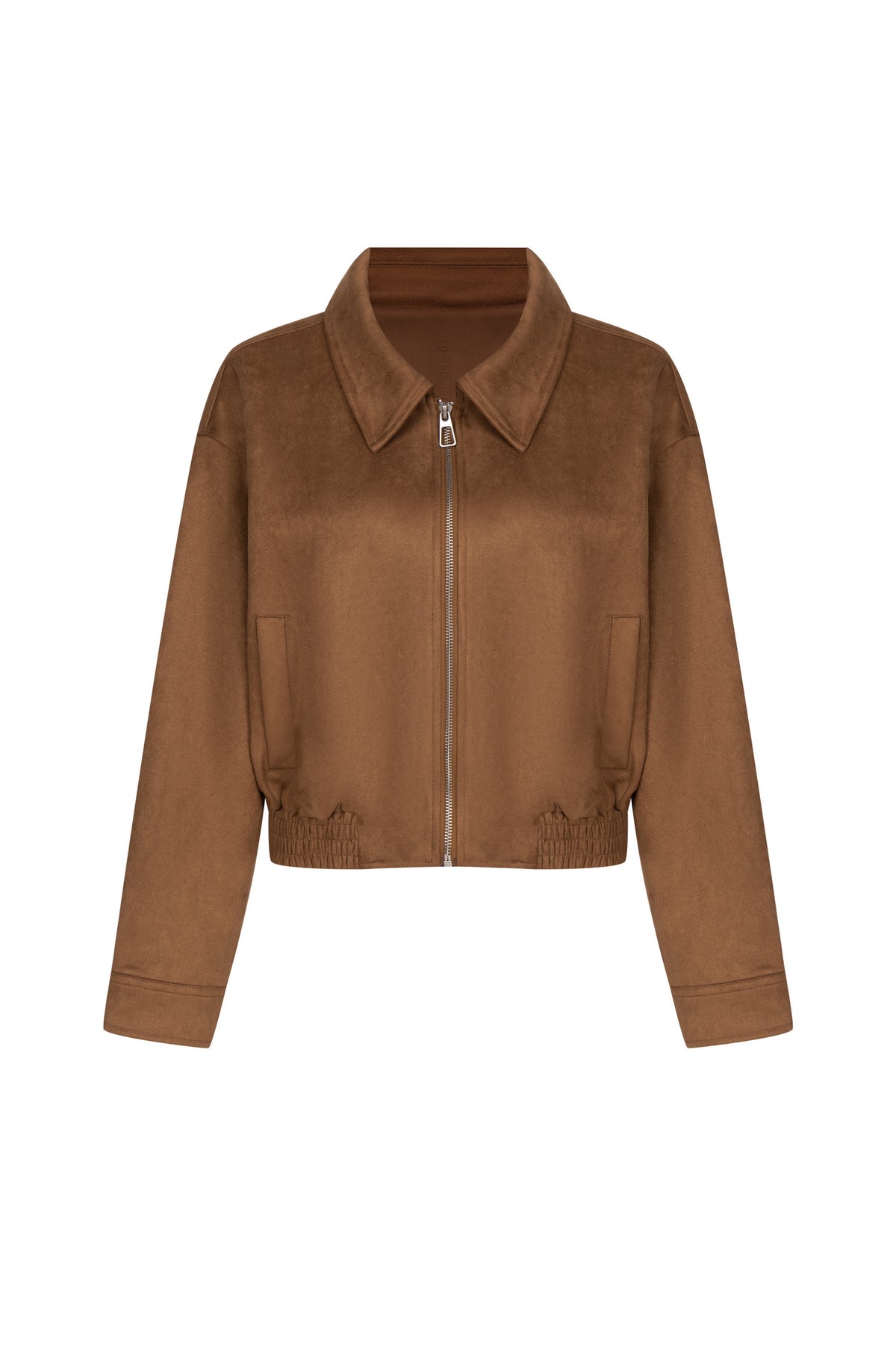 VESPERA JACKET