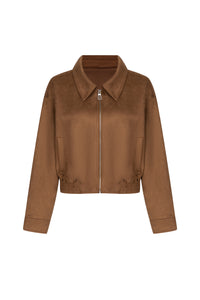 VESPERA JACKET