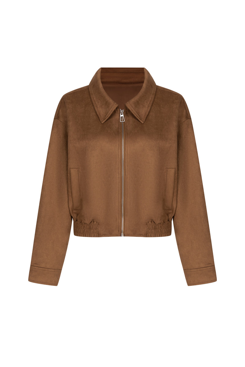VESPERA JACKET