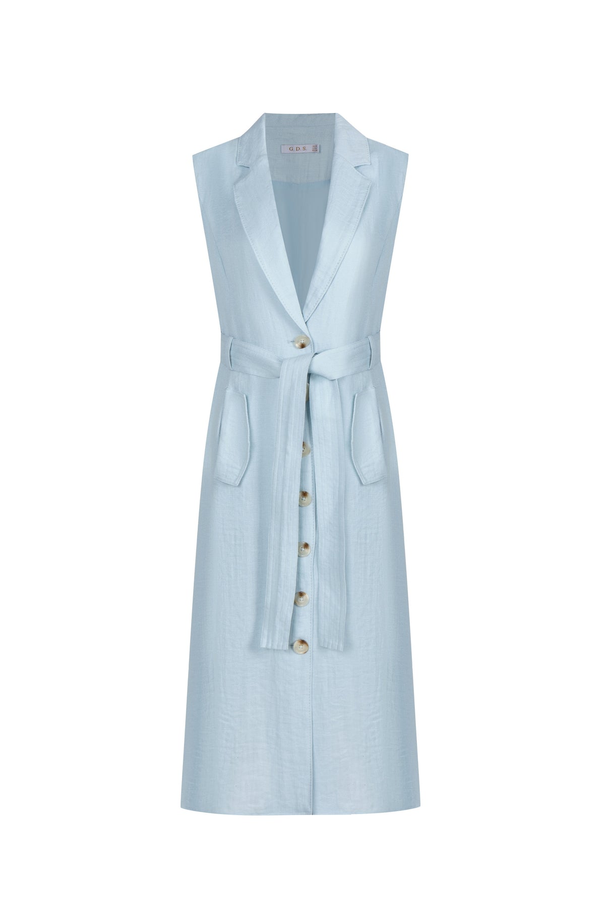 VALENTINA DRESS