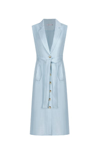 VALENTINA DRESS