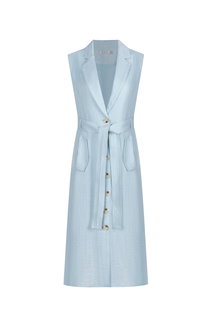 VALENTINA DRESS