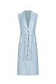 PASTEL BLUE
